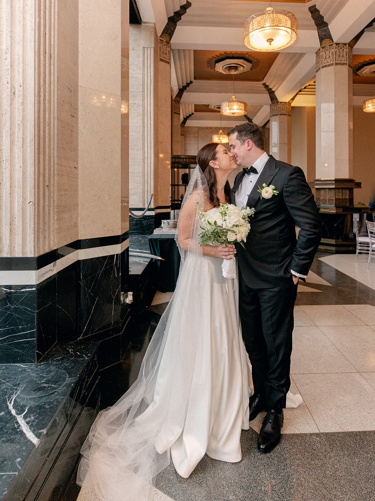 2024-04-20_Vittoria+NicholasBertlingWedding_MollyMurphyPhotography-54