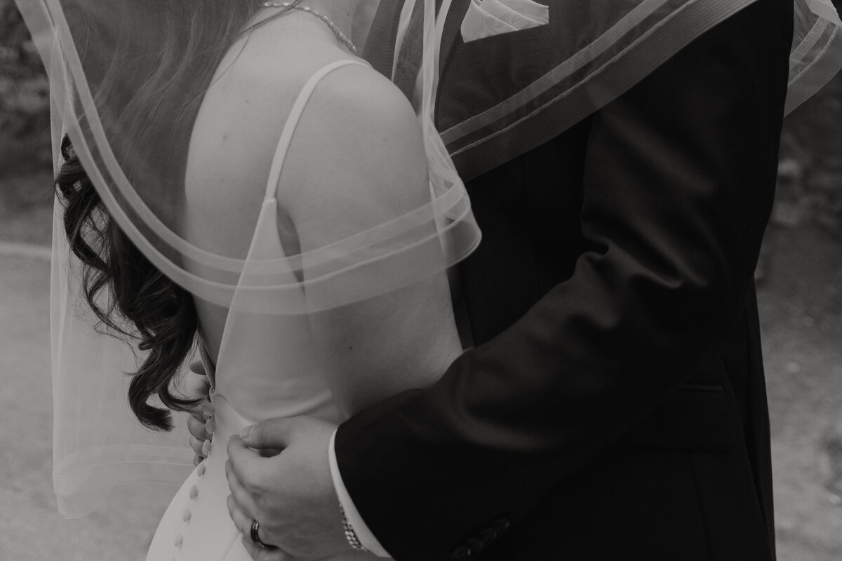 MWP-K&TWedding-517