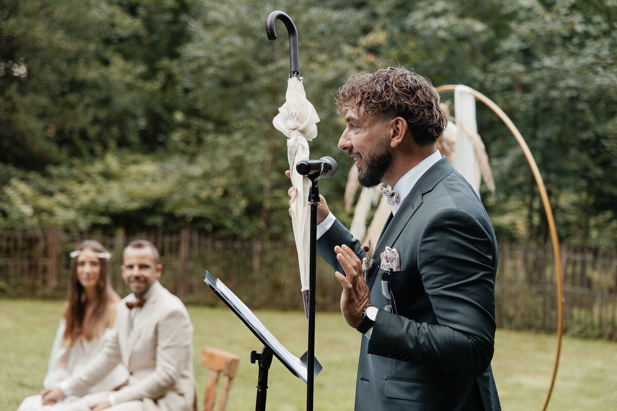 Photographe-mariage-Strasbourg-249