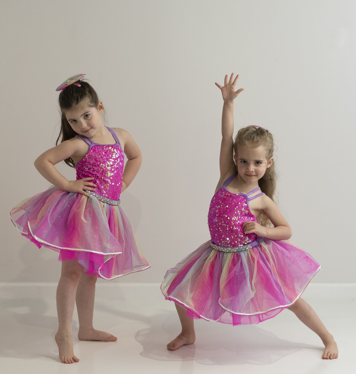 Ariel&Aurora_Tumbling_2024_008