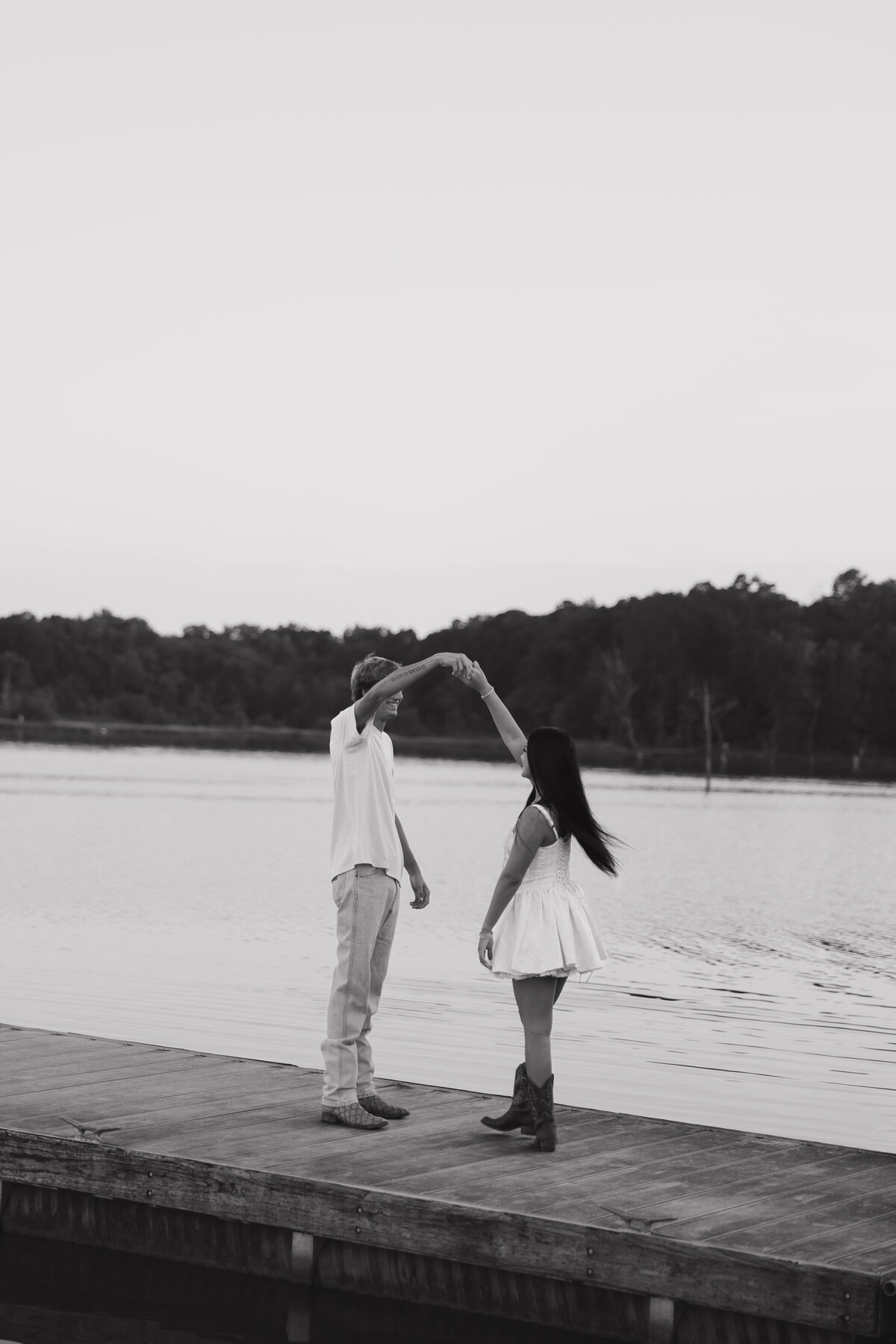 HollyLaurenPhotography-26