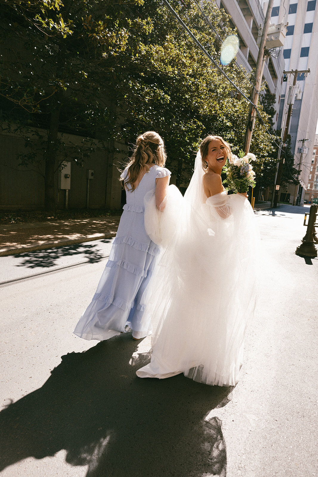 Wedding-Photographer-TN-02