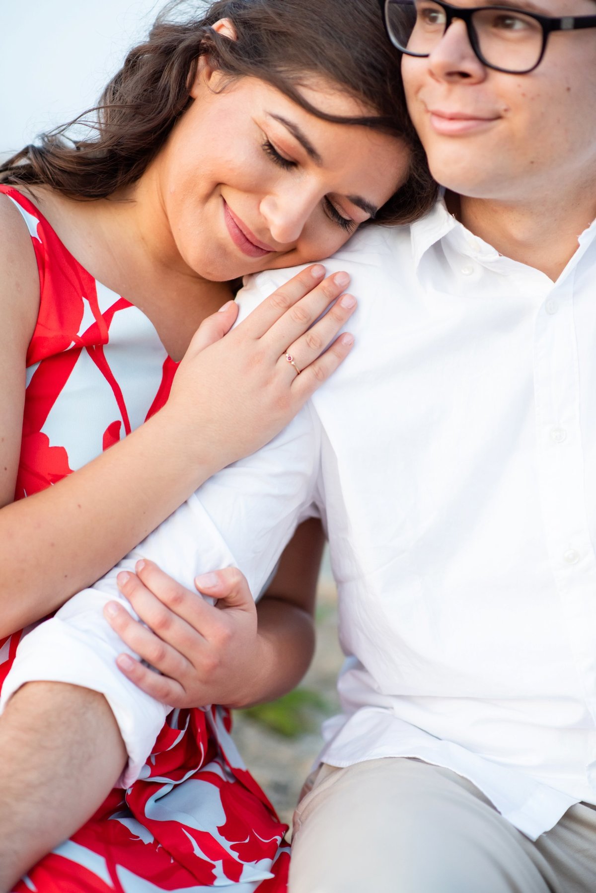 7.24.19.SoniaJohnPreview-48_WEB