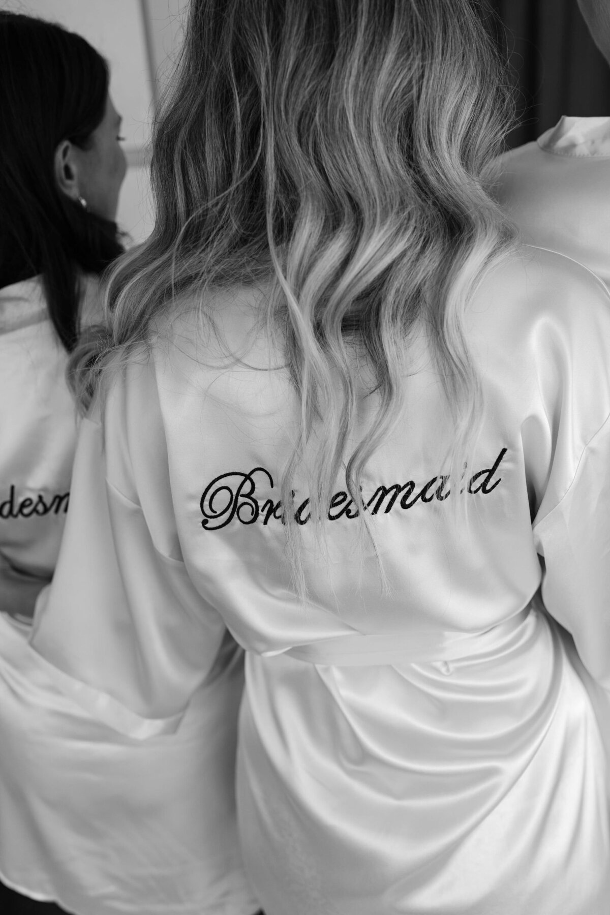 Emma&Jonathan_CLARAMORTENSENPHOTOGRAPHY-104
