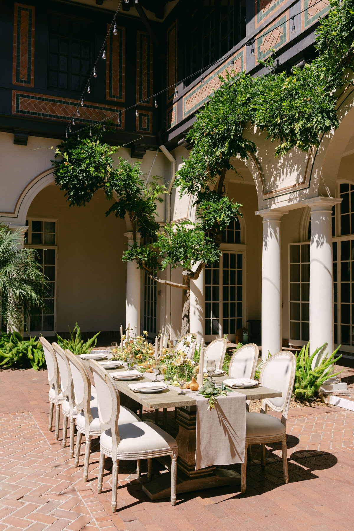 montalvo-wedding-film-photographer