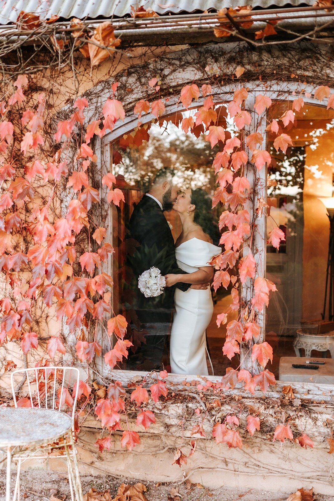 Elope-small-micro-wedding-elopement-yarra-ranges-mont-du-soleil92
