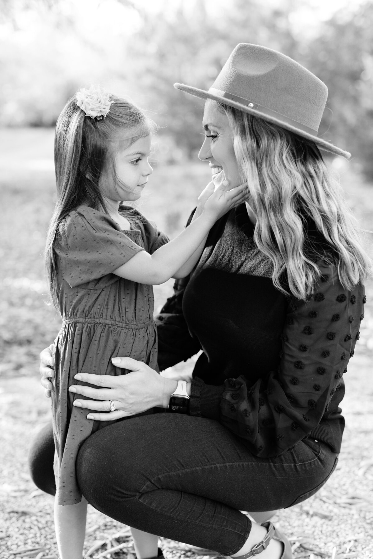 RaleighFamilyPhotographer-10