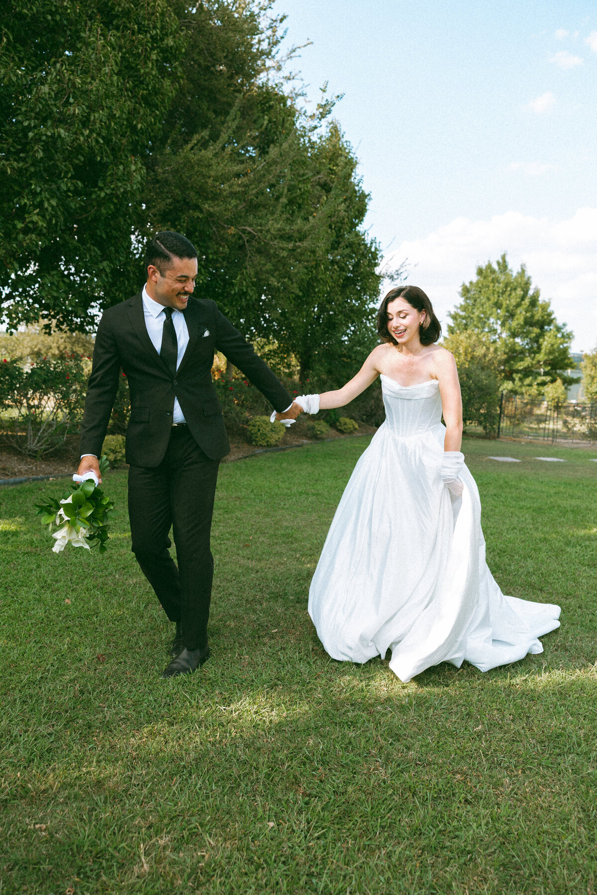 New Braunfels Wedding Photographer - Wild Rose Creative Co-25