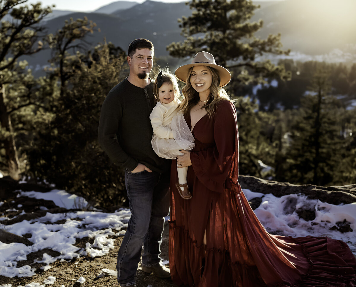 littleton co family photographer81