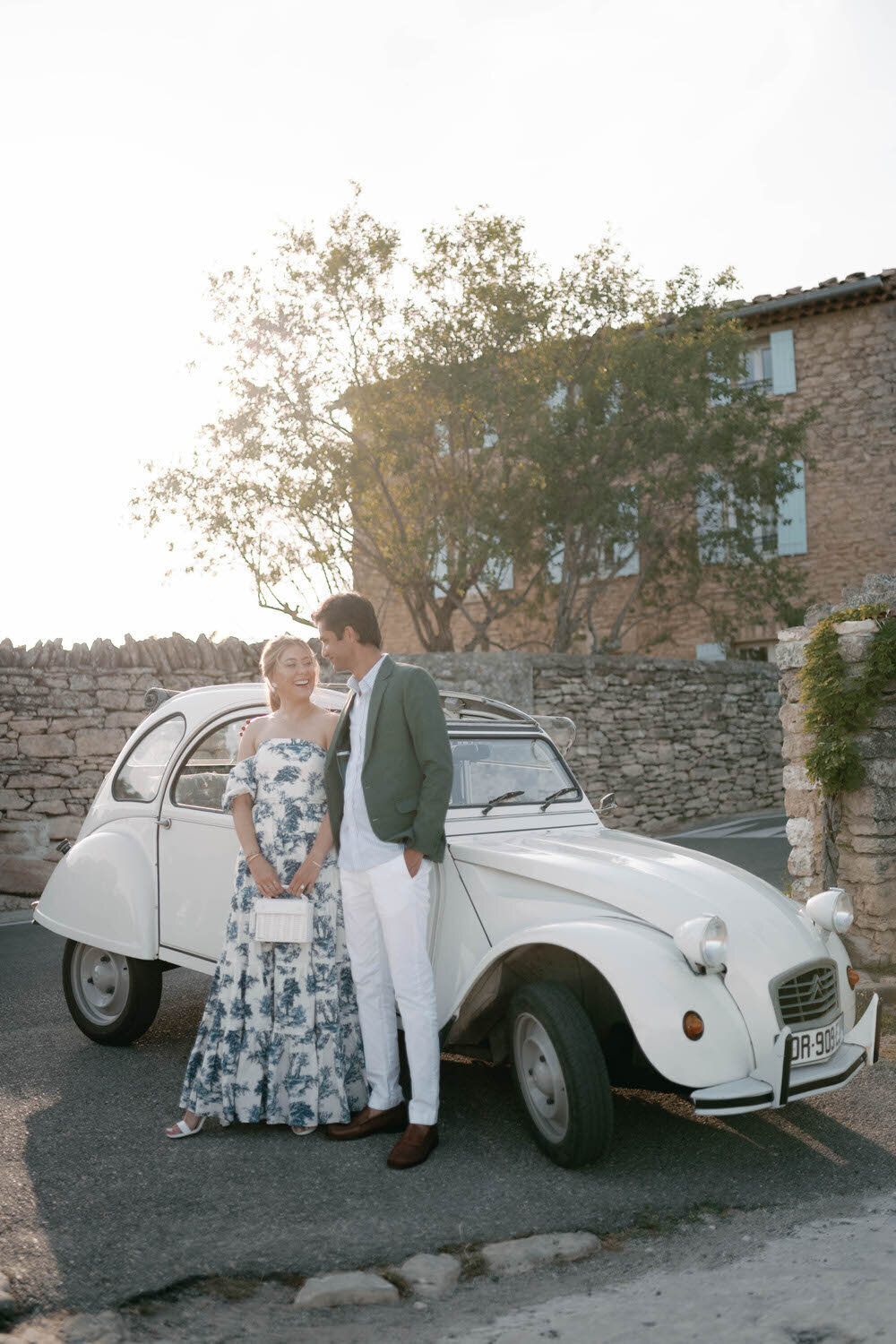Flora_And_Grace_Provence_Editorial_Wedding_Photographer-181-1