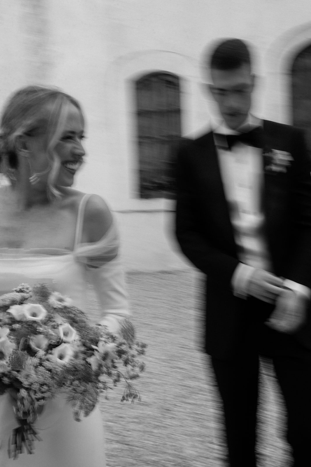Previo Charlotte and Lachlan-70_websize