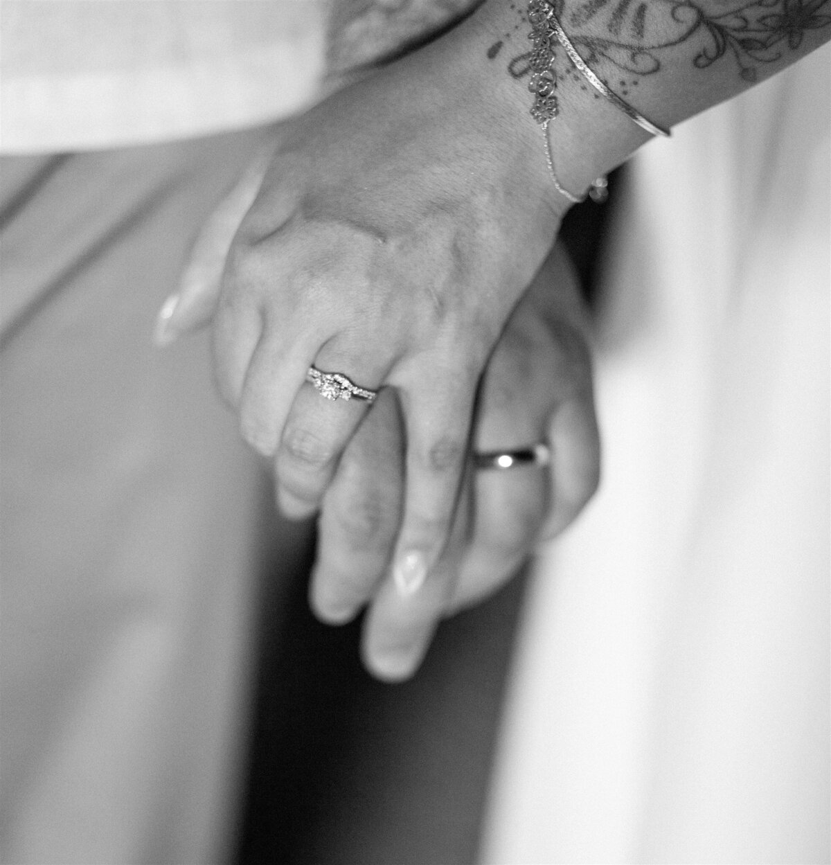 M+J_2024-11-06-wedding-Mexico-MNP-508