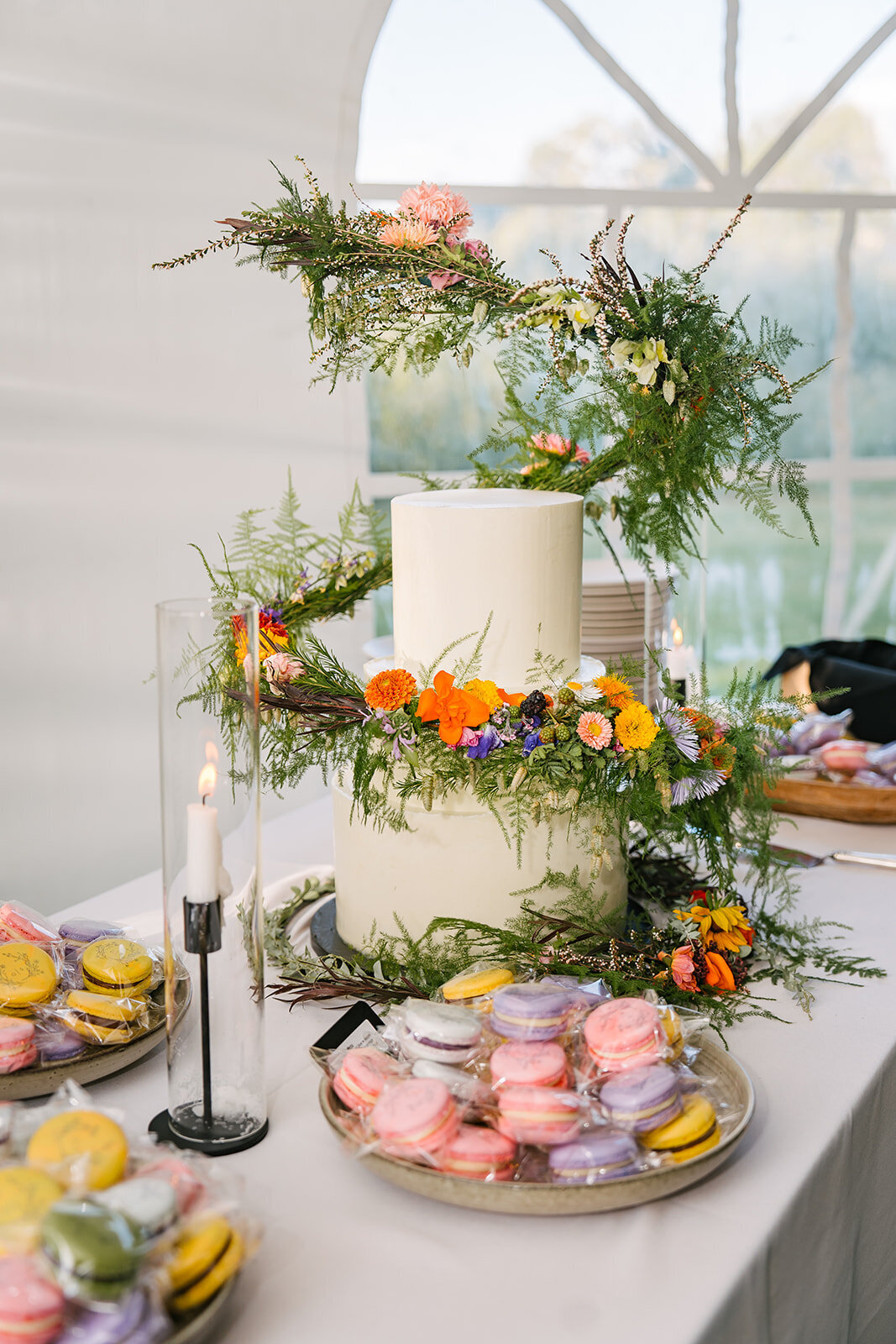 20240824-184846-Gabby + Sam_Abby-Shepard-Photography-Colorado-Wedding-Photographer-