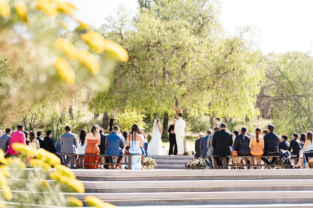 Stonehurst Wedding Venue 52