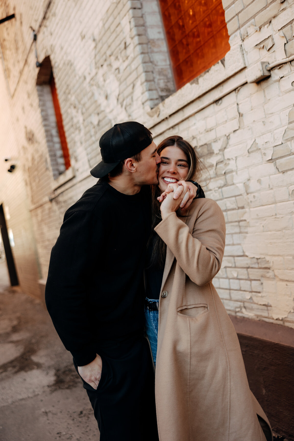 KikiandGabeCouple-72