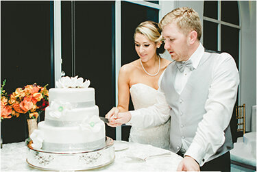 Horn Photography & Design R+T - 0075_