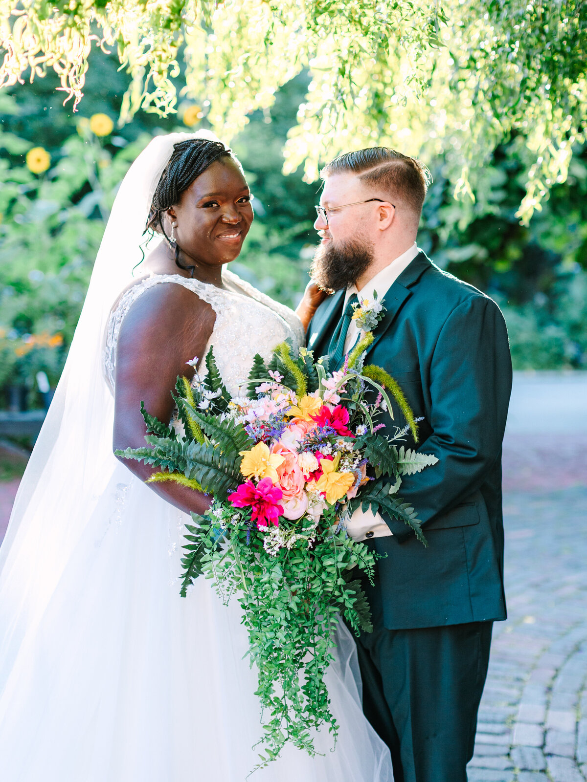 Carlson_Wedding-627