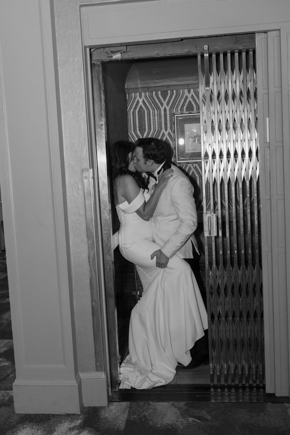F+A_PREVIEWS_KAYLAESPARZAPHOTOGRAPHY-147