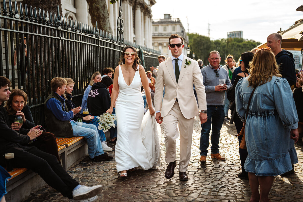 New-Portfolio-adds-Hertfordshire-wedding-photographer-42