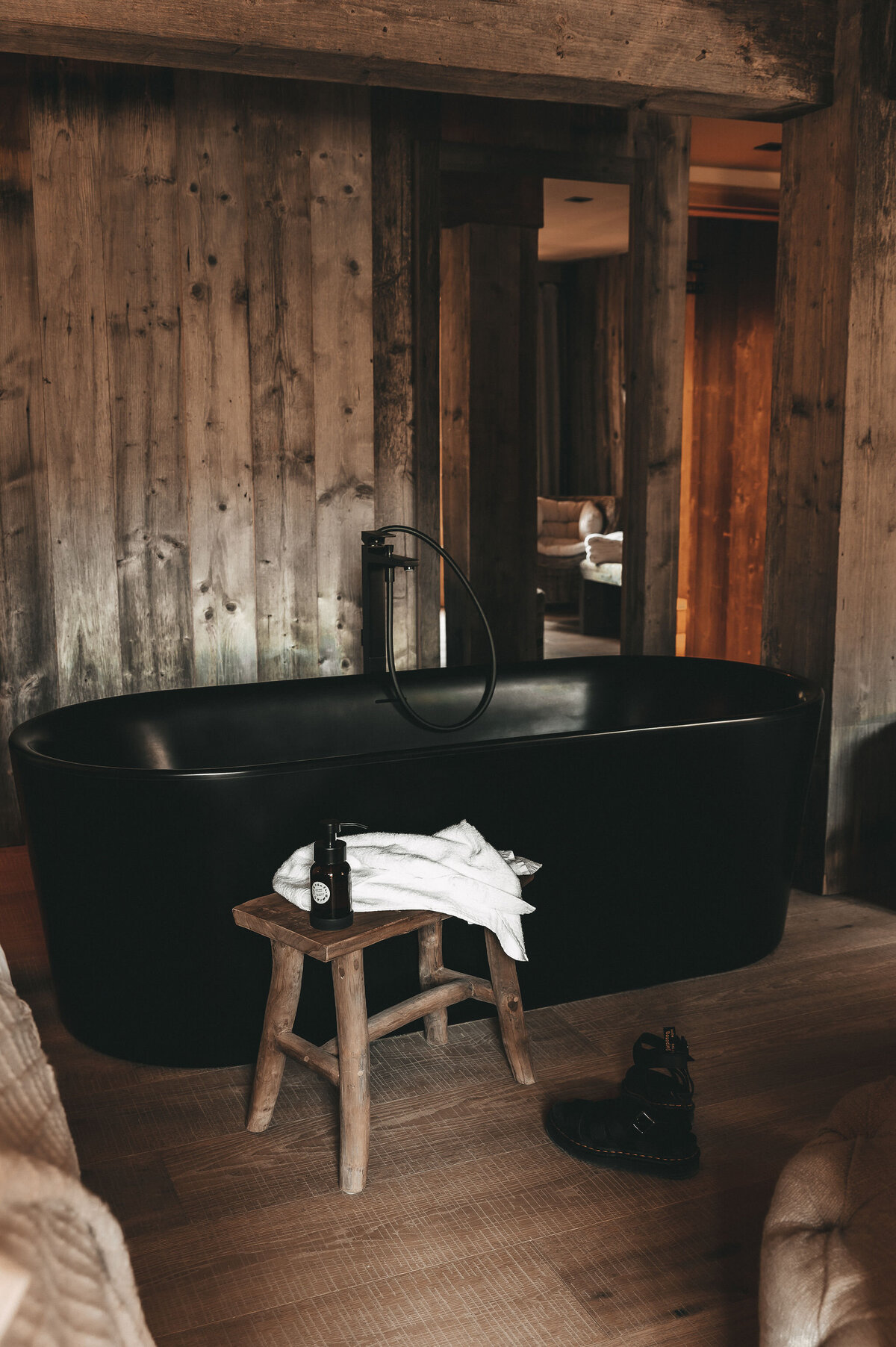 boho-zimmer-modern-berge-freigeist6