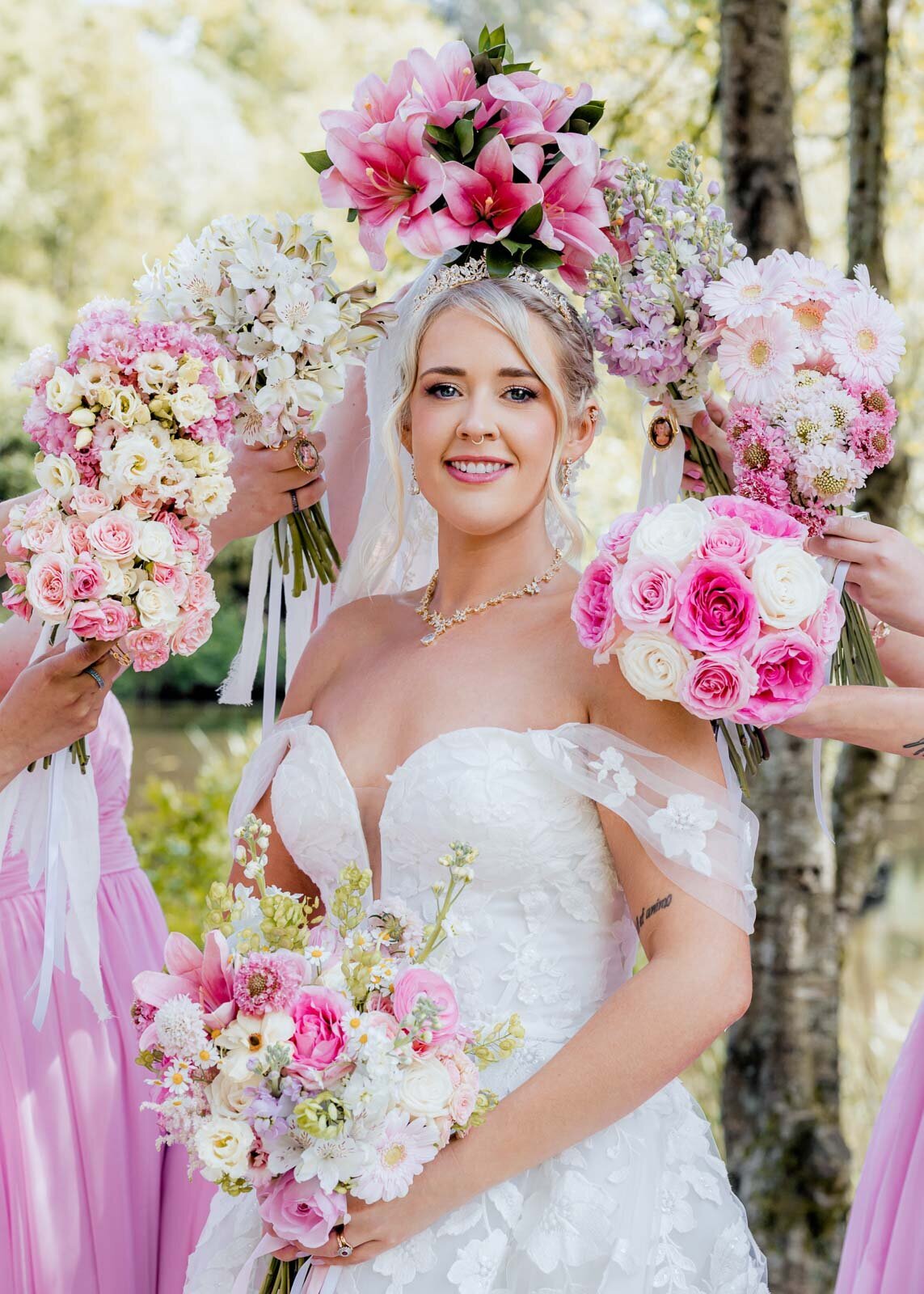 Leeds-wedding-photographer-56