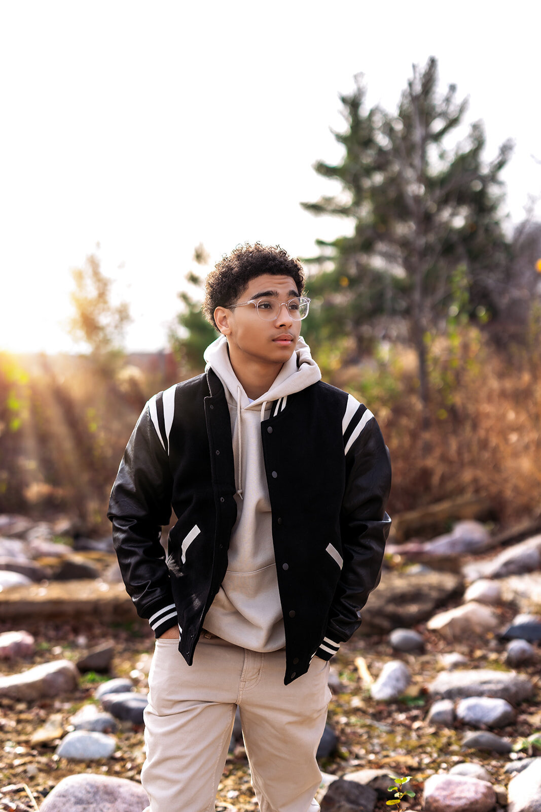 796A9710-Edit_websize