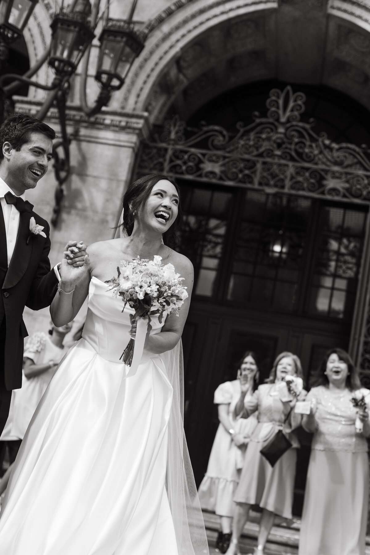 boston-public-library-contessa-boston-ma-elopement-422