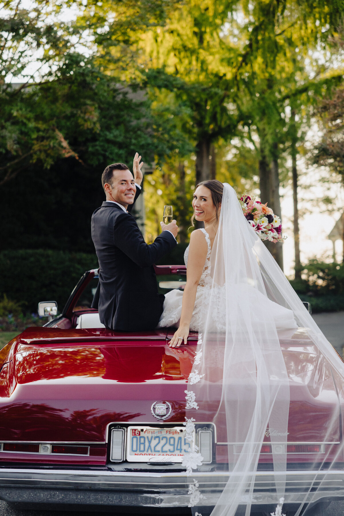 Brianna+Kyle-Gehbart-Dani-and-Jonathan-Wedding-Photography-1138