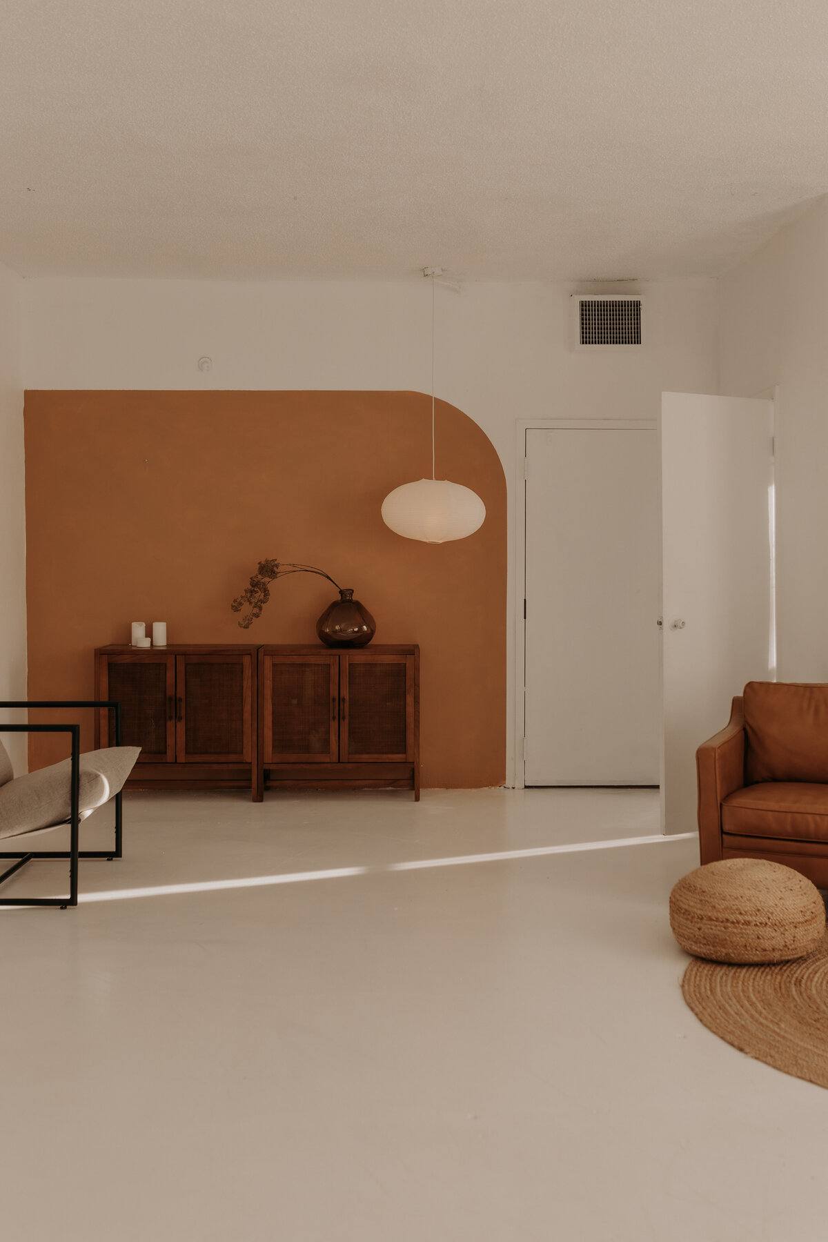 Studio-8