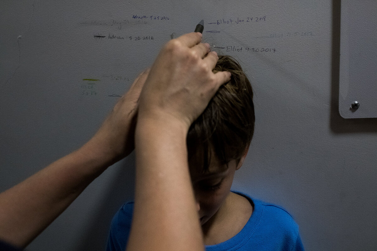 world's-best-family-photographer-kirsten-lewis-colombia028
