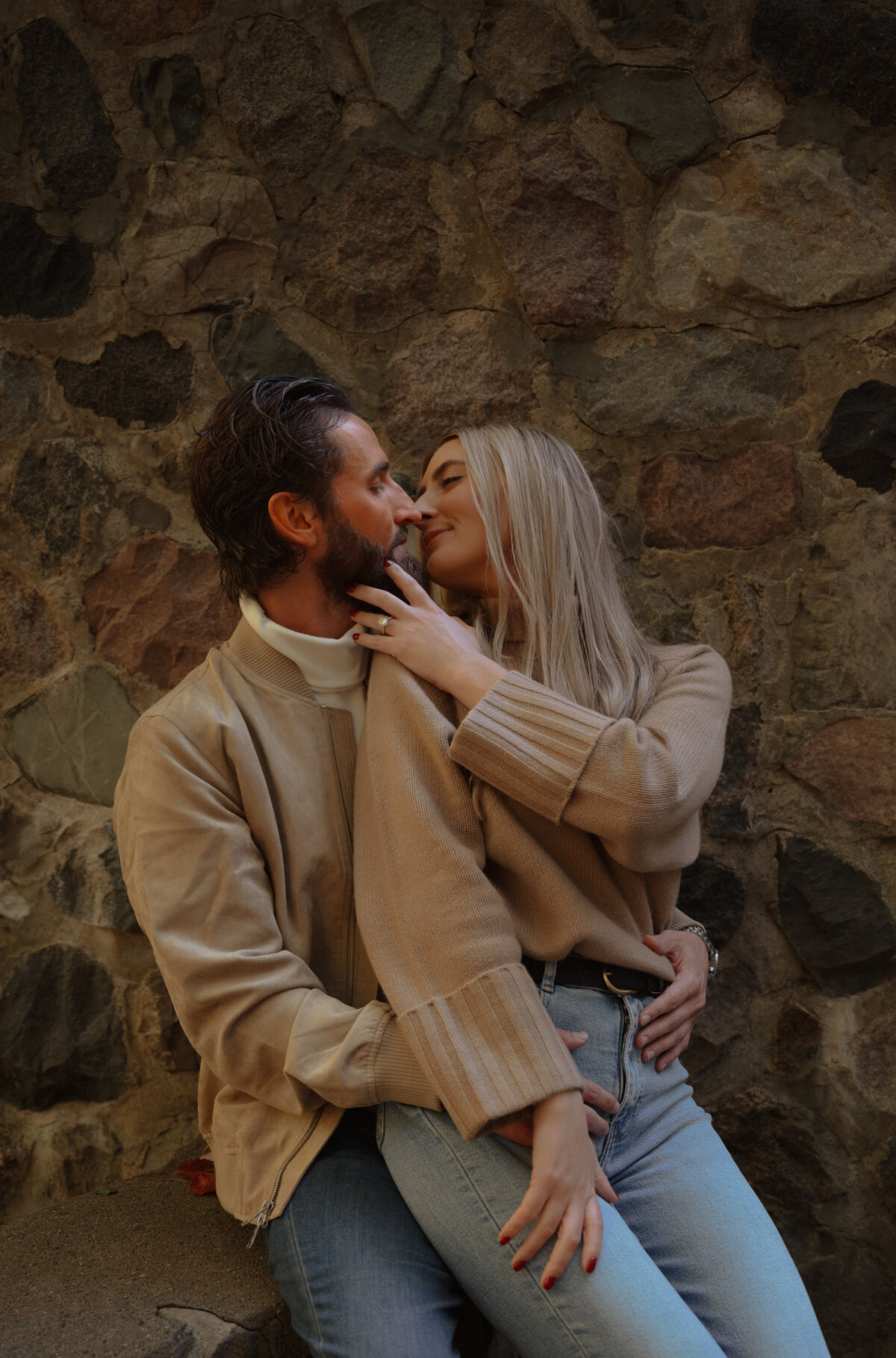 Engagement-42