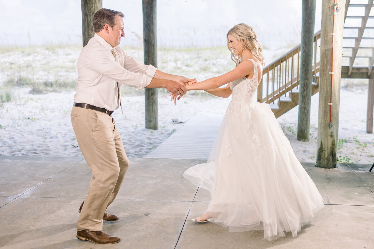 Bailey + Jay Pensacola Beach Wedding-3034