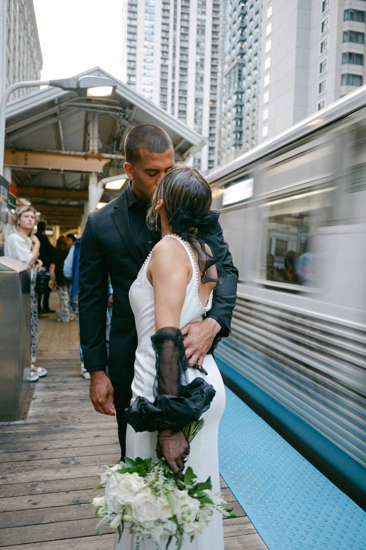 Chicago-elopement-photographer-7