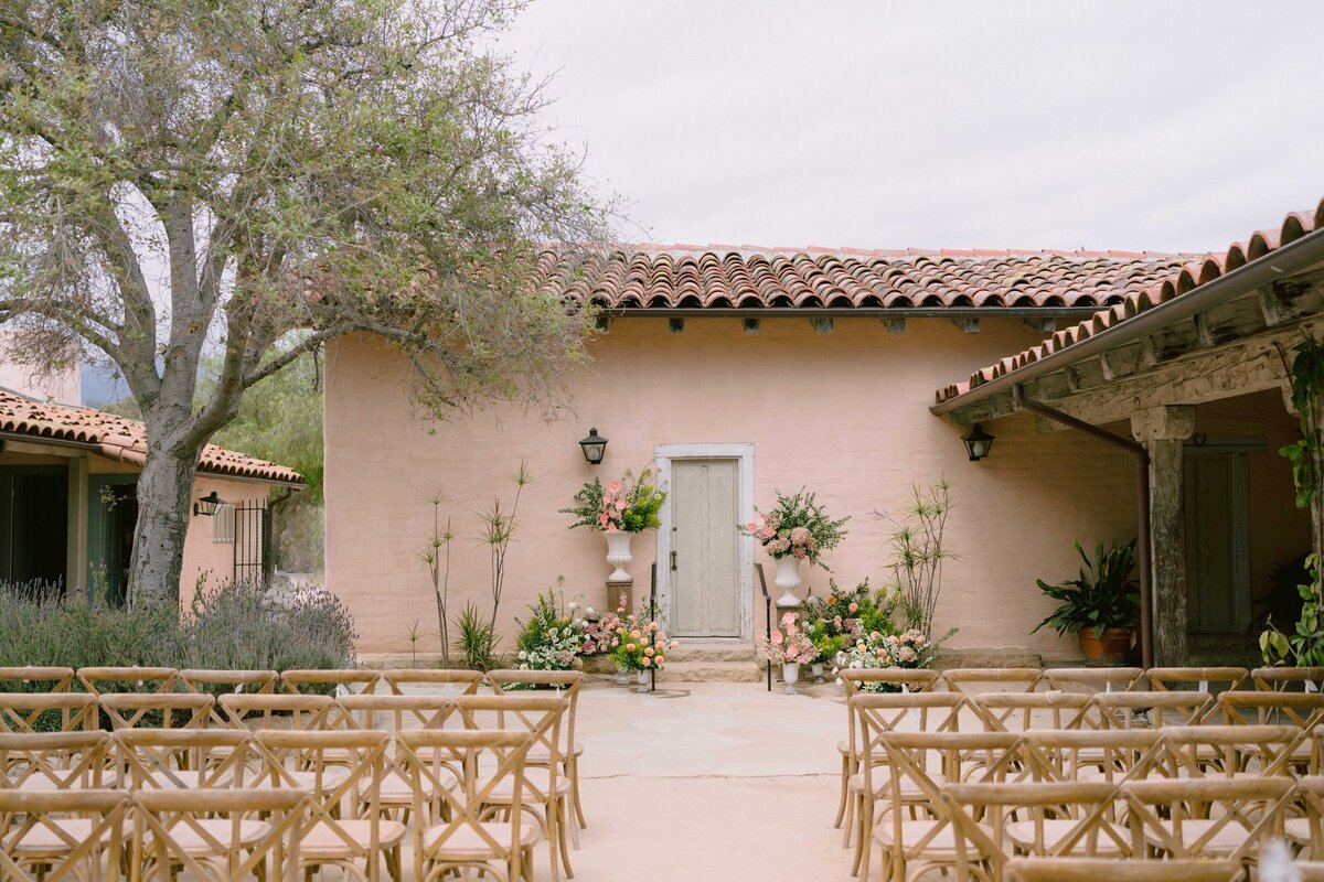 Santa Barbara Wedding Photographer 10