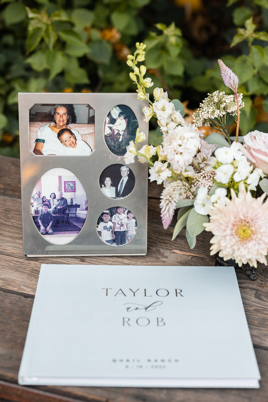 StephanieLynnCo-QuailRanch-Taylor+Rob-715