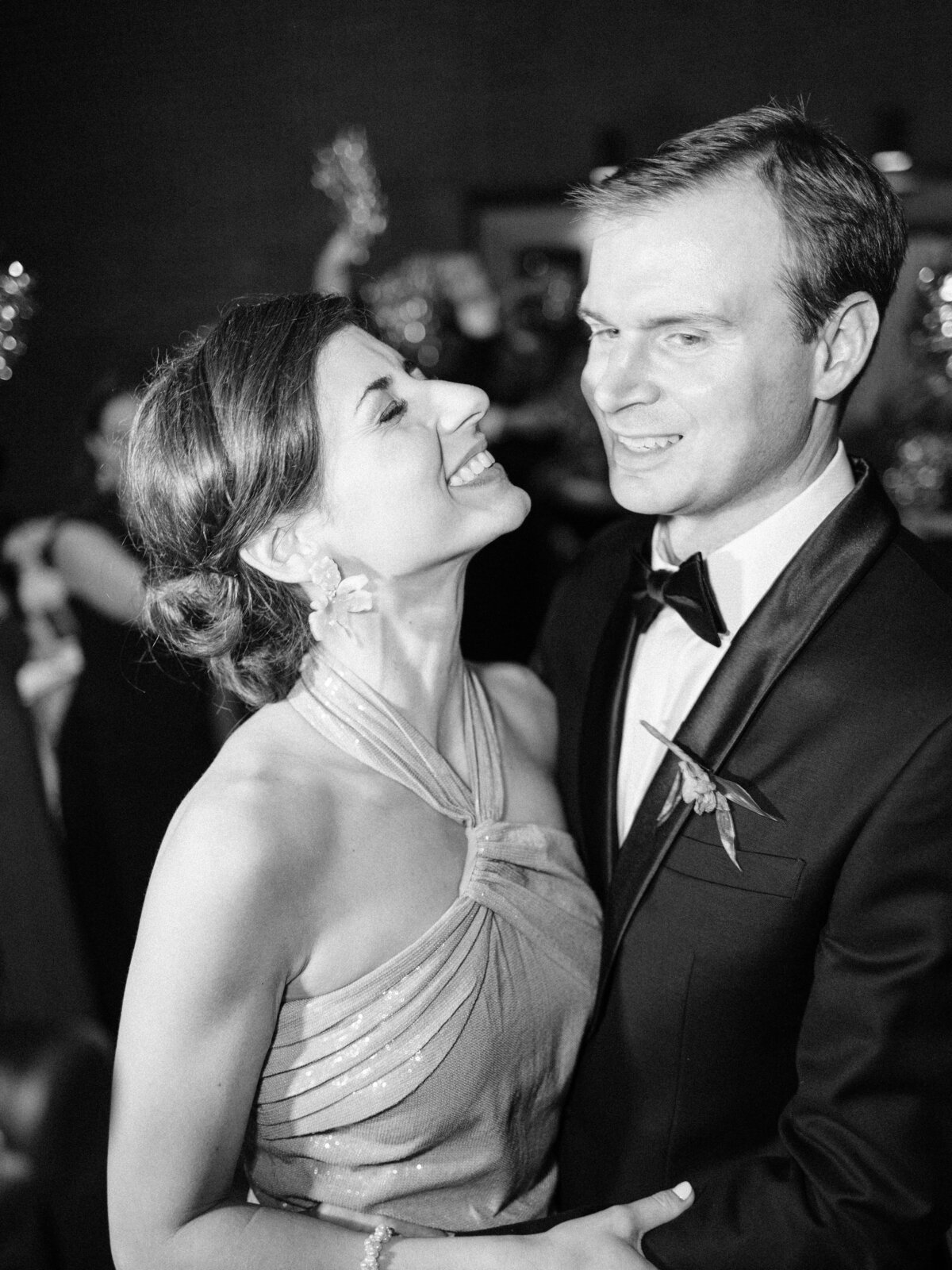 Destination-Wedding-Photographer-124