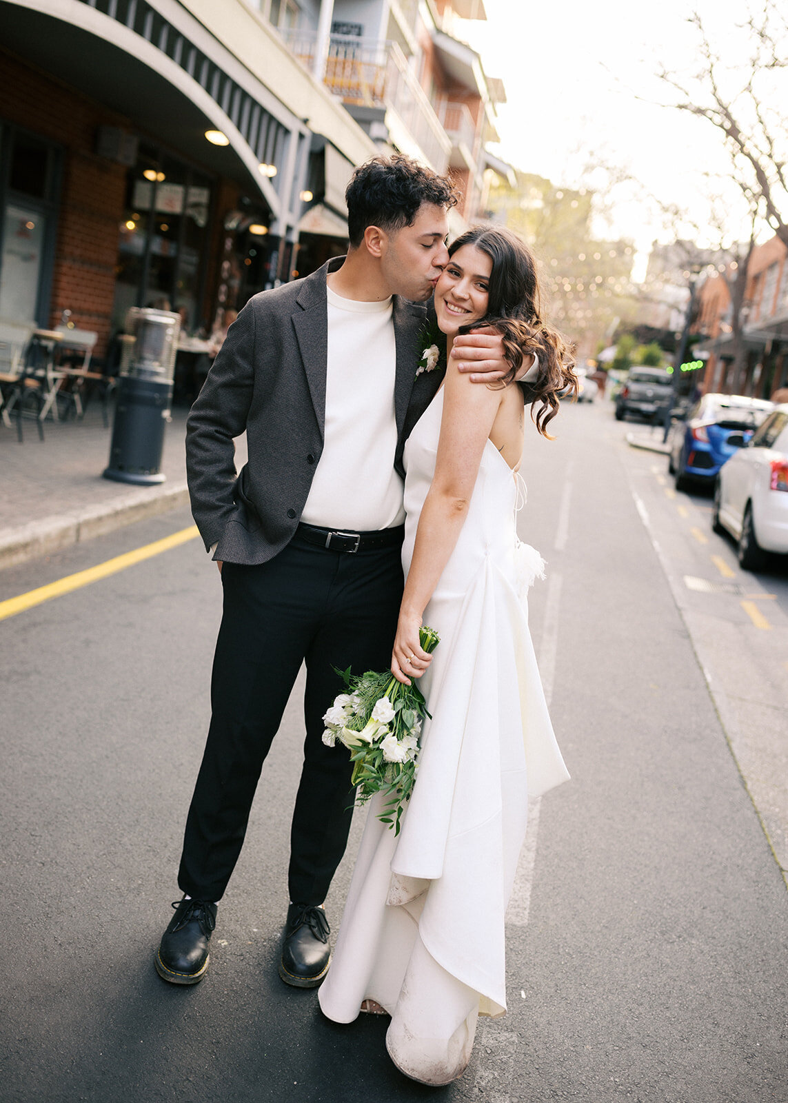 EMILY & BENITO-409