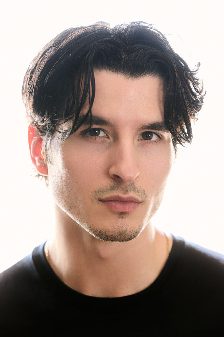 ERICFischer-LA-ActorsHeadshots_00025