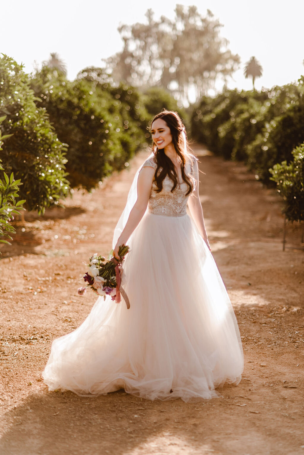 southern-california-wedding-florist (3)