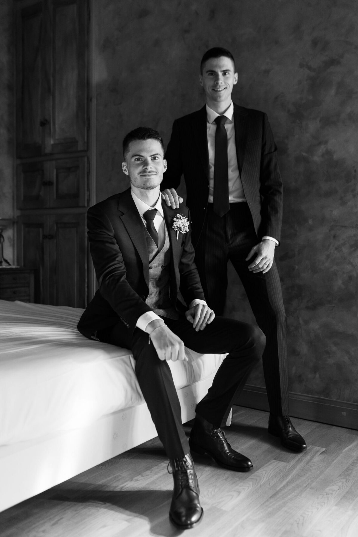 ClaraJenny_Olivier_chloelaydevant-6