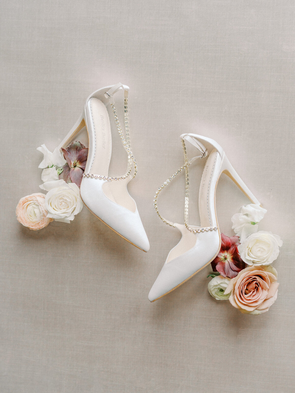 Kamloops-wedding-photographer-8