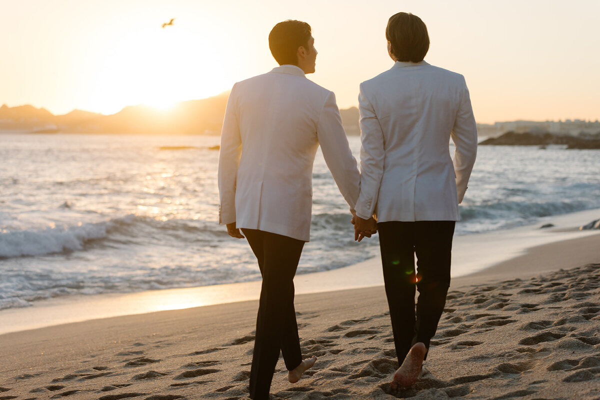 116-Estevan-Michael-The-Cape-Hotel-Cabo-Destination-Wedding-LA76-Photography-20231118