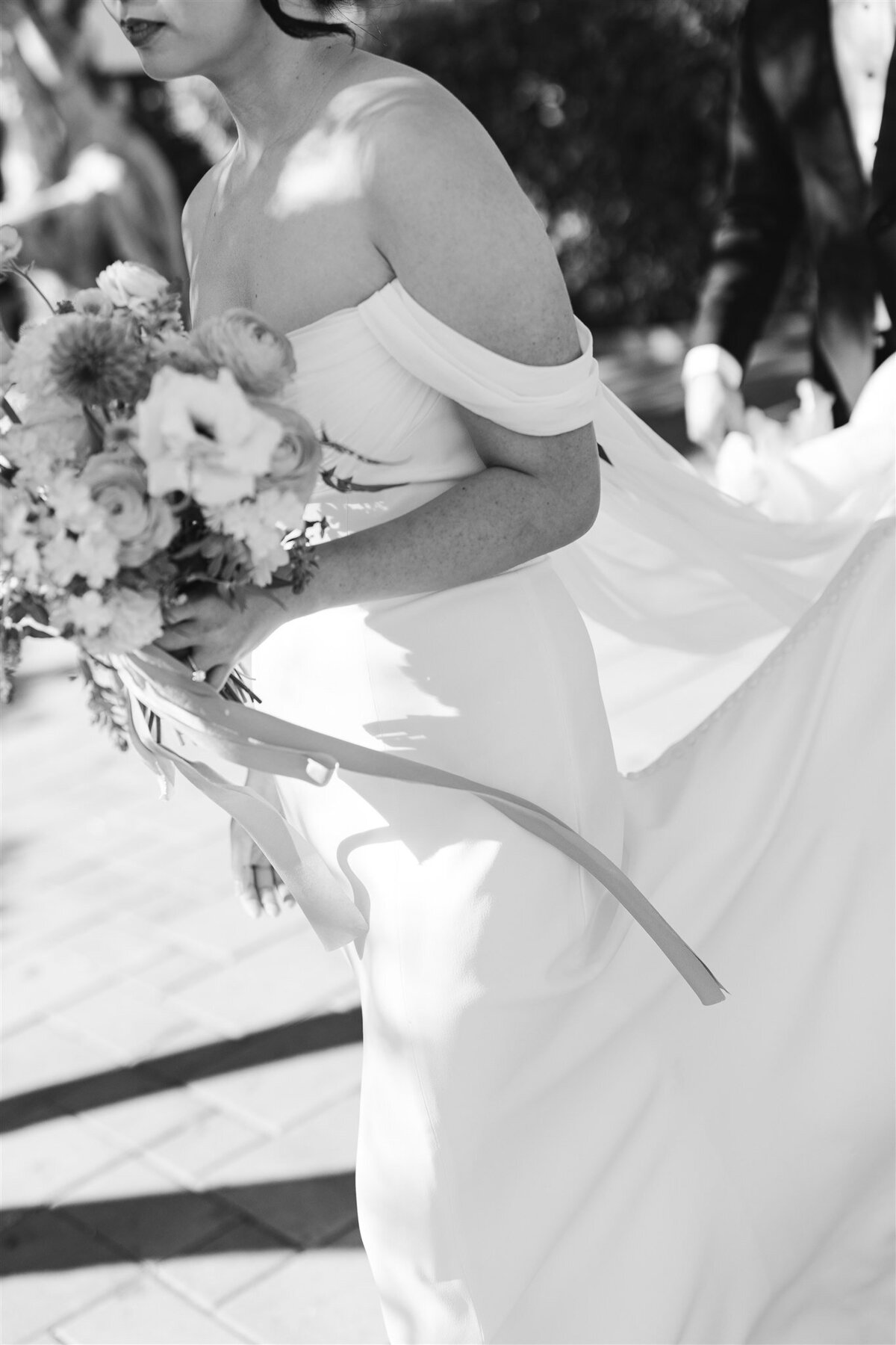 viansa-sonoma-wedding-annie-ben-ashley-carlascio-photography-0226