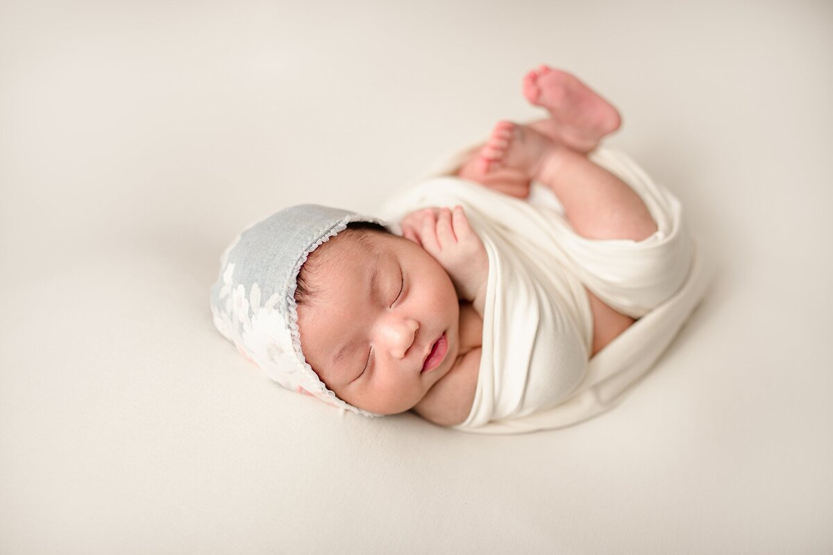 newborn-babygirl-frederickmd