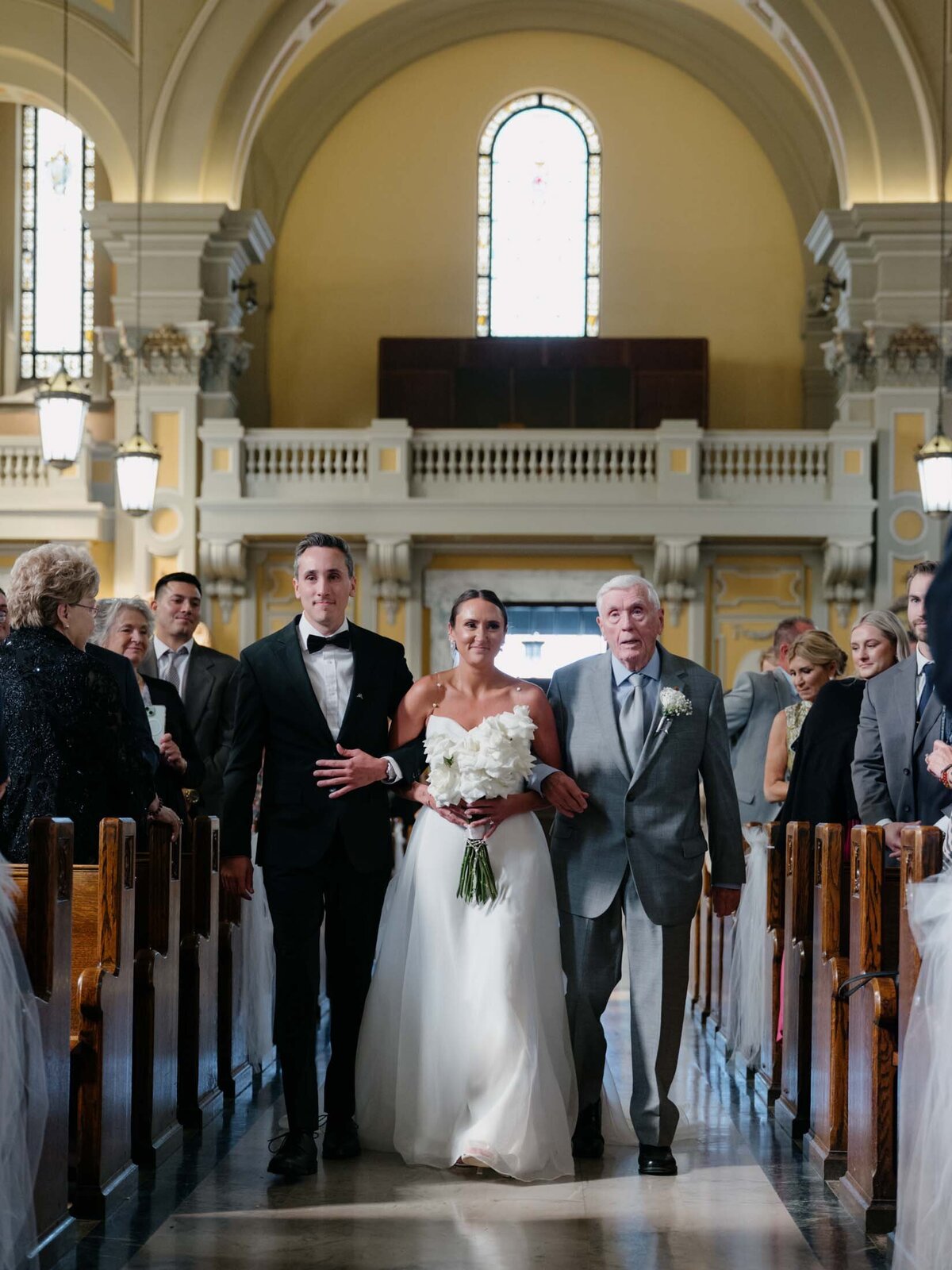 intercontinental-hotel-wedding-23