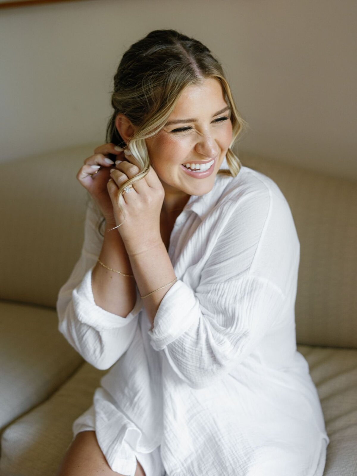 reilly-erin-photography-madison-zach-wedding-48