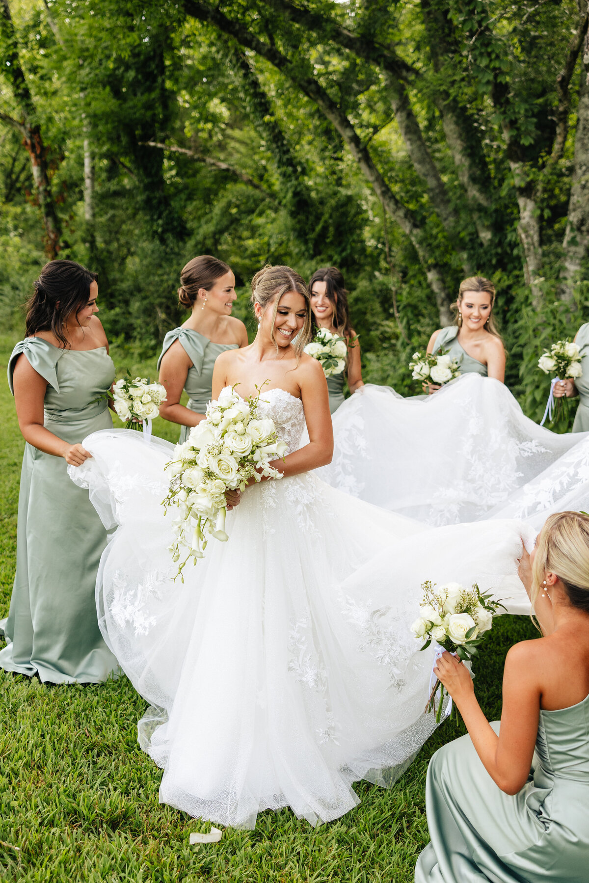 MartinWedding-AnnaKizerPhoto-536