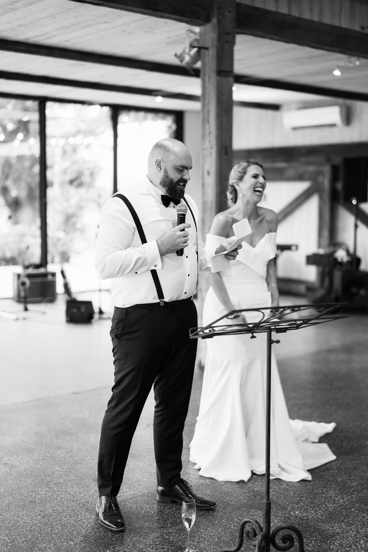Courtney Laura Photography, Stones of the Yarra Valley, Yarra Valley Weddings Photographer, Samantha and Kyle-905