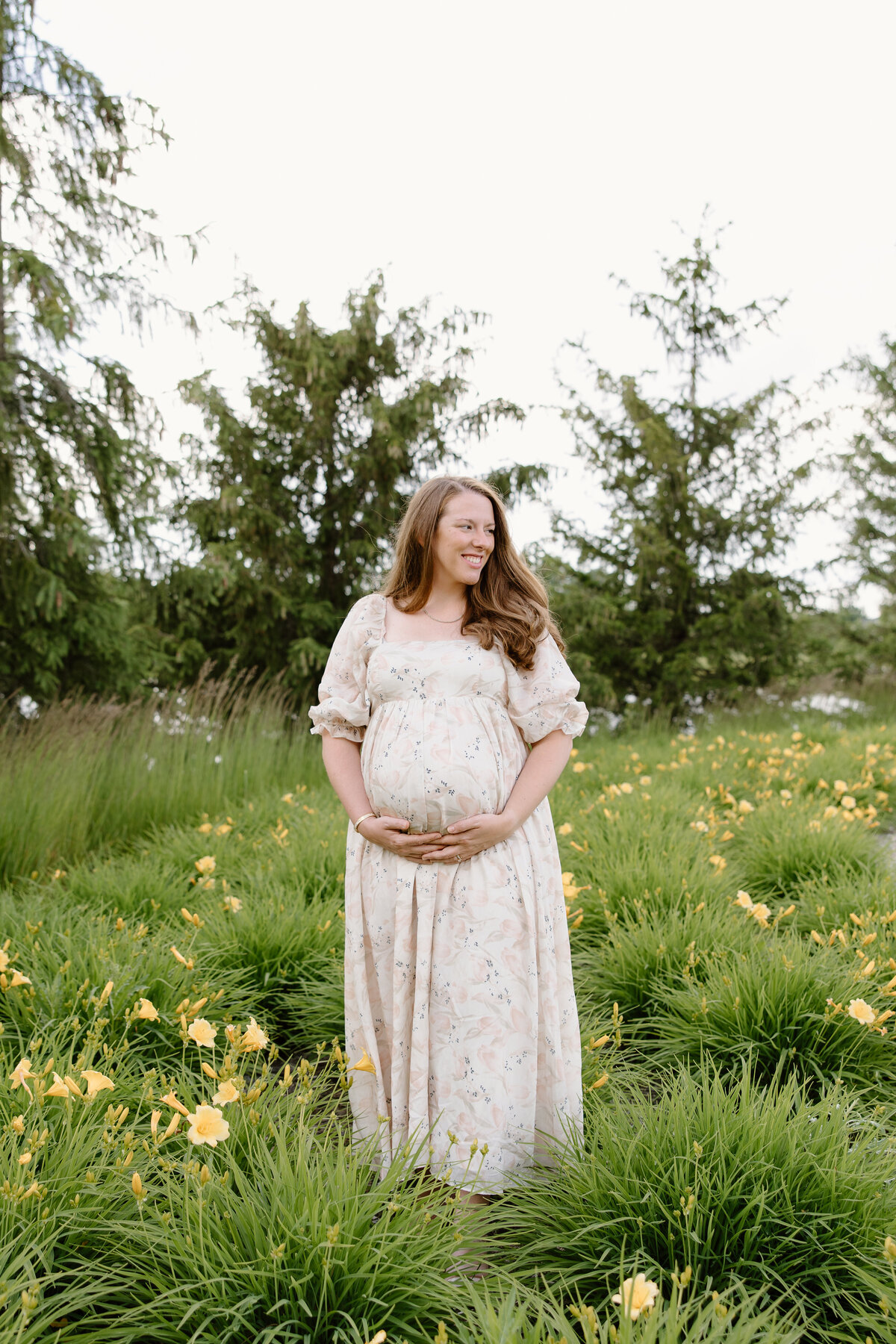 Indianapolis-Maternity-Photographer-B-30
