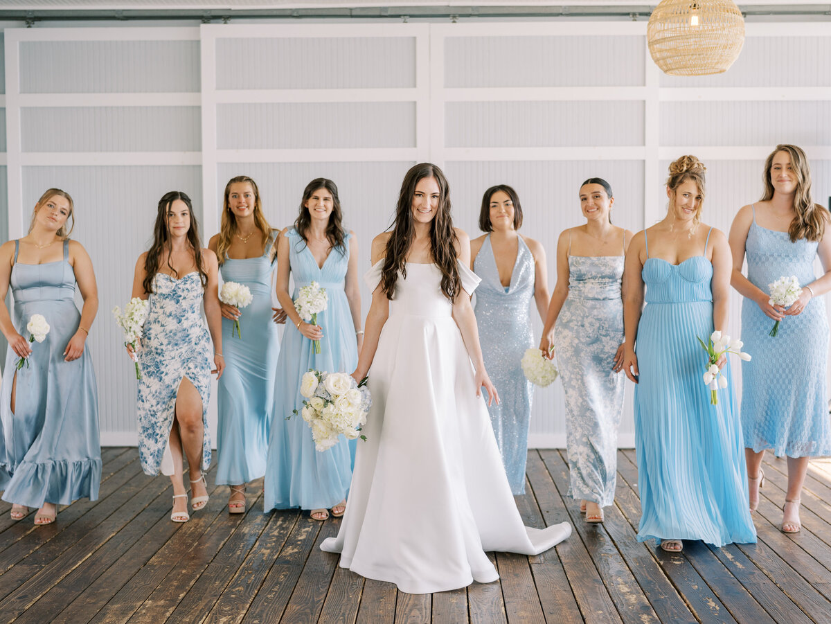 Anne and Cameron Sneak Peek 46